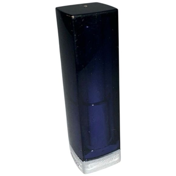 Maybelline Loaded Bolds Lipstick 805 Orange Danger Vibrant Longwear Shade - Picture 11 of 12